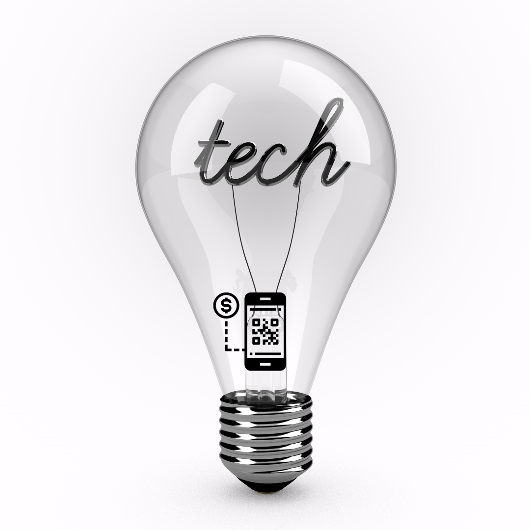 credit card processor