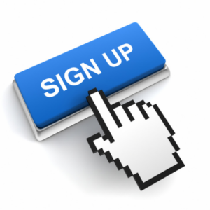 How to Use a Credit Card Processing Calculator to Save Money 2 sign up