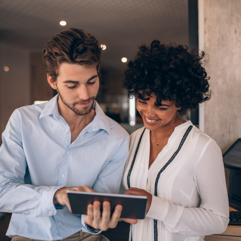 risk management in payment processing