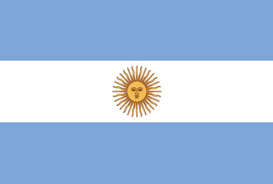 guide to travel to Argentina