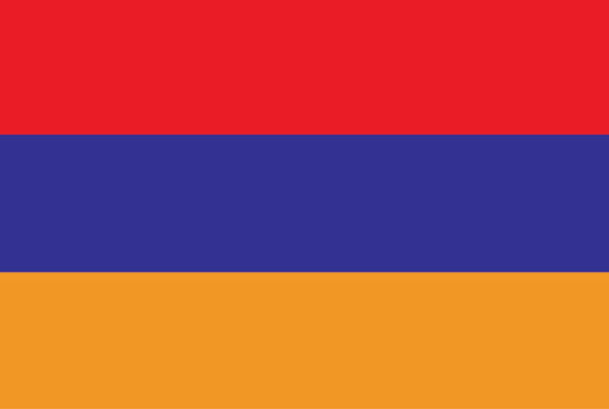 guia para viajar a Armenia