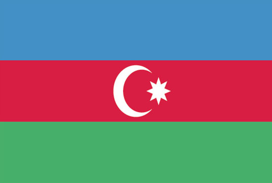 guia para viajar a Azerbaiyán