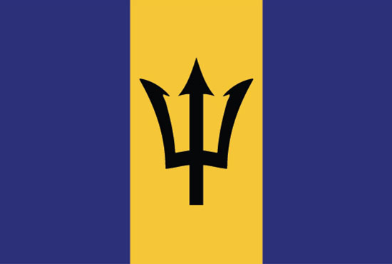 guia para viajar a Barbados