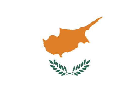 guia para viajar a Chipre