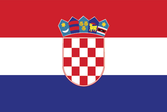 guia para viajar a Croacia