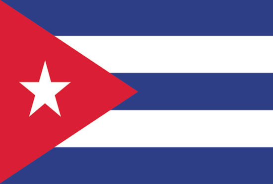 guide to travel to Cuba
