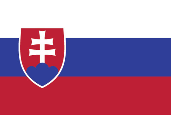 guia para viajar a Eslovaquia