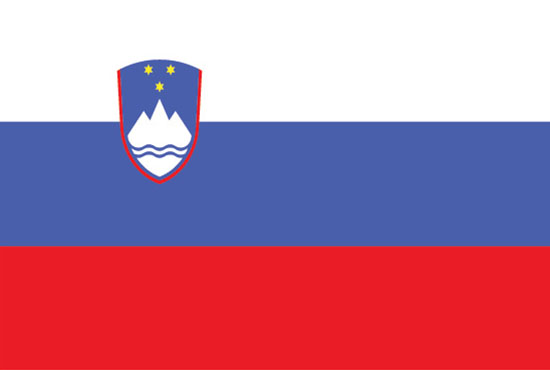 guia para viajar a Eslovenia