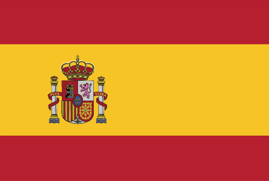 guia para viajar a España