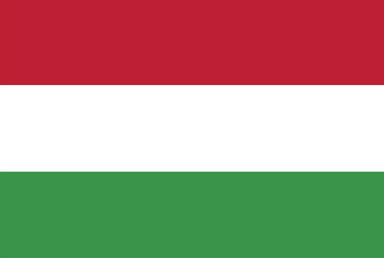 guide to travel to hungary