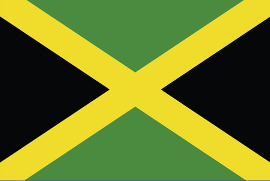 guia para viajar a Jamaica