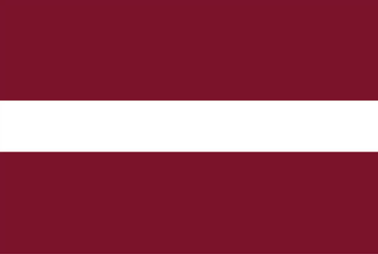 guia para viajar a Letonia