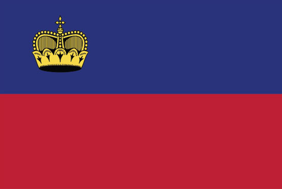 Liechtenstein travel guide