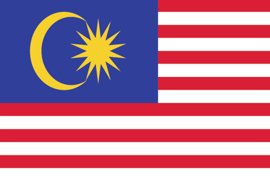 guide to travel to malaysia