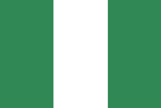 guia para viajar a Nigeria