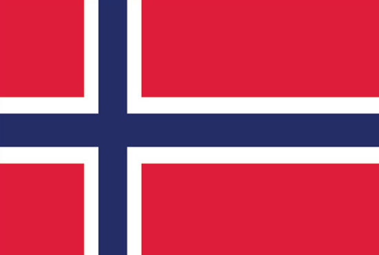 guia para viajar a Noruega