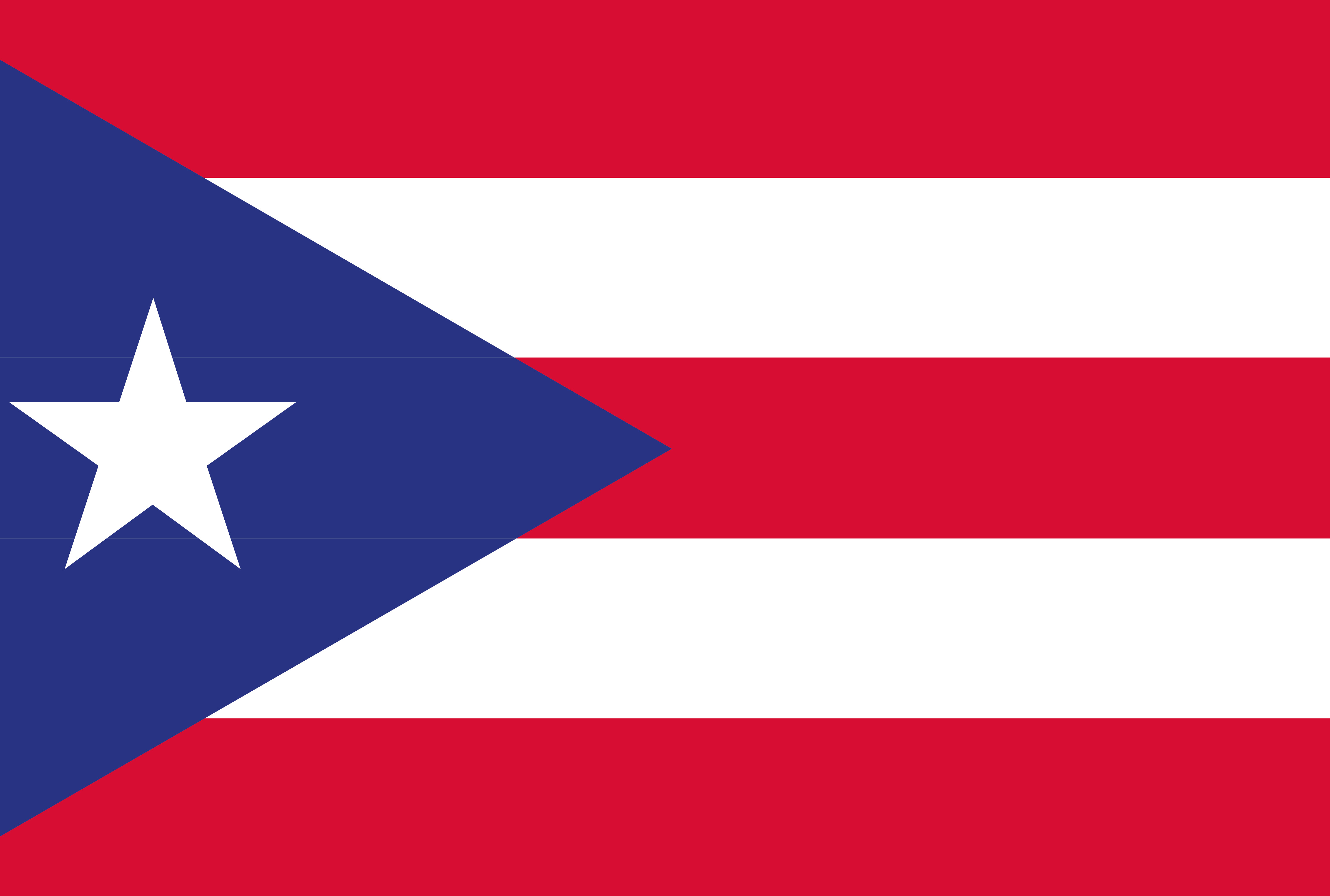 guia para viajar a Puerto Rico