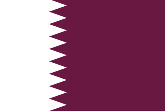 guia para viajar a Qatar