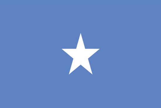 guia para viajar a Somalia