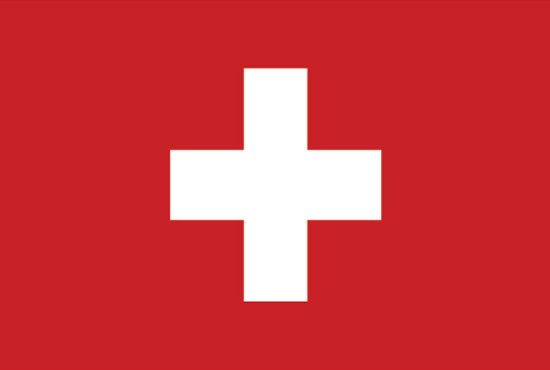 guia para viajar a Suiza