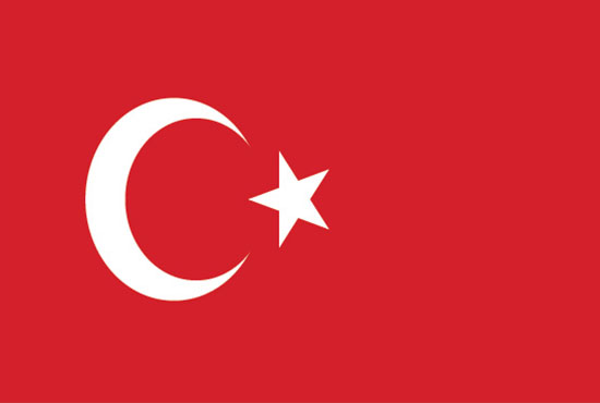 guia para viajar a Turquía
