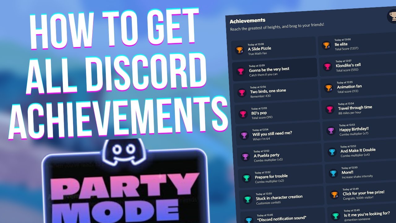 discord-party-mode-all-achievements-how-to-get-discord-achievements