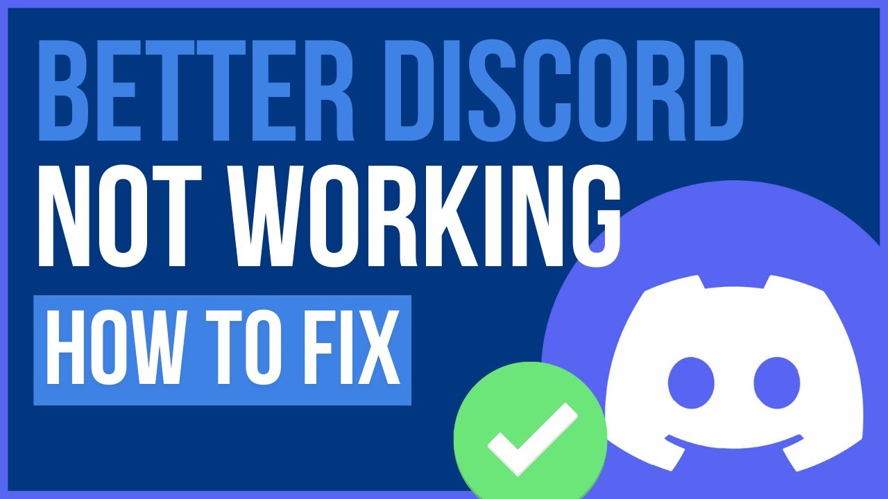 better-discord-not-working-2022-fix-betterdiscord-plugins-not-working