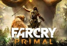 Configuration système requise pour Far Cry Primal