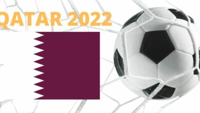 Guía para viajar al mundial de Qatar 2022