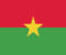 Guide to travel to Burkina Faso