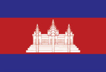 Guide to travel to Cambodia