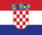 Guide to travel to Croatia