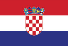 Guide to travel to Croatia