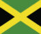 Guide to travel to Jamaica