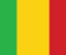 Guide to travel to Mali