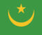 Guide to travel to Mauritania