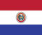 Guide to travel to Paraguay