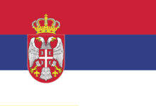 Guide to travel to Serbia