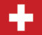 Guide to travel to Switzerland