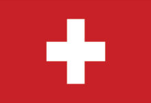 Guide to travel to Switzerland