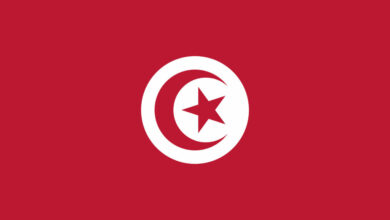 Guide to travel to Tunisia
