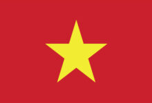 Guide to travel to Vietnam