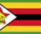 Guide to travel to Zimbabwe