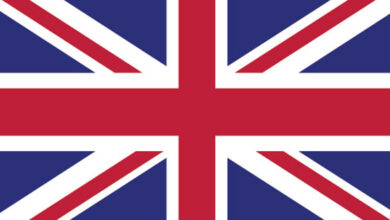 Guide to travel to the United Kingdom