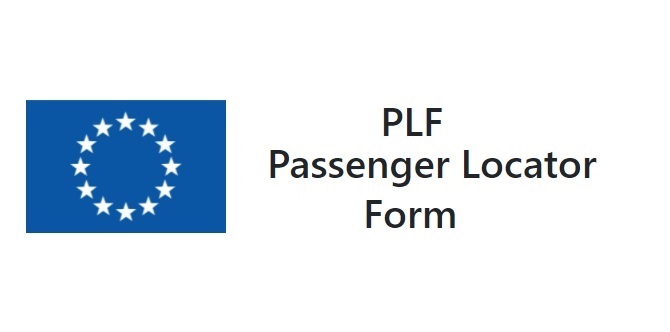 PLF für Reisen