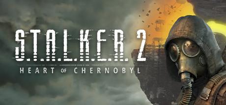 S.T.A.L.K.E.R. 2: Heart of Chornobyl - System requirements - Game cover