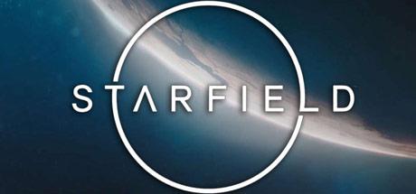 Starfield System requirements