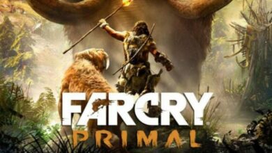 Systemvoraussetzungen für Far Cry Primal