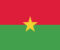 Guía para viajar a Burkina Faso