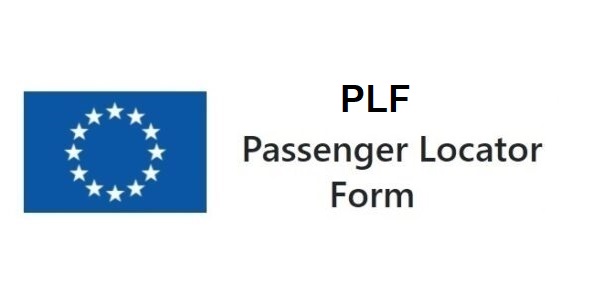 formulario plf